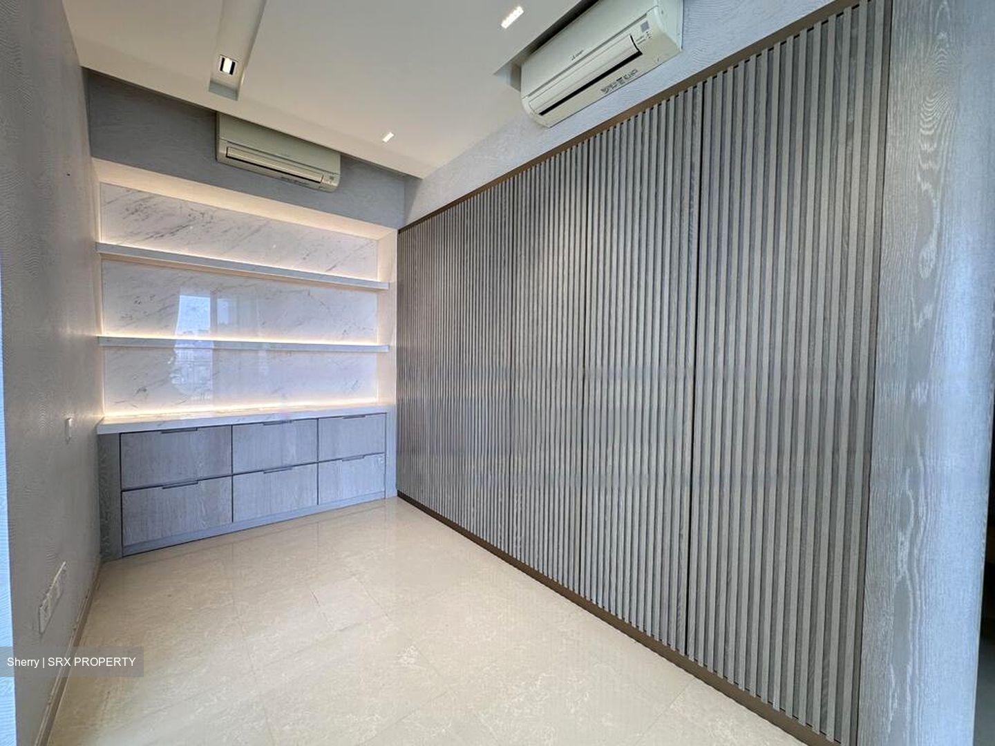 The Crest (D3), Condominium #479844001